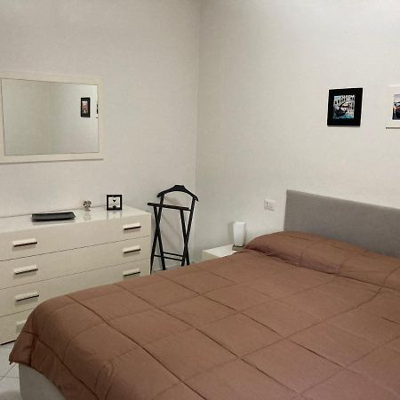 Appartamento Bellavista Пиза Экстерьер фото