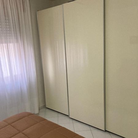 Appartamento Bellavista Пиза Экстерьер фото