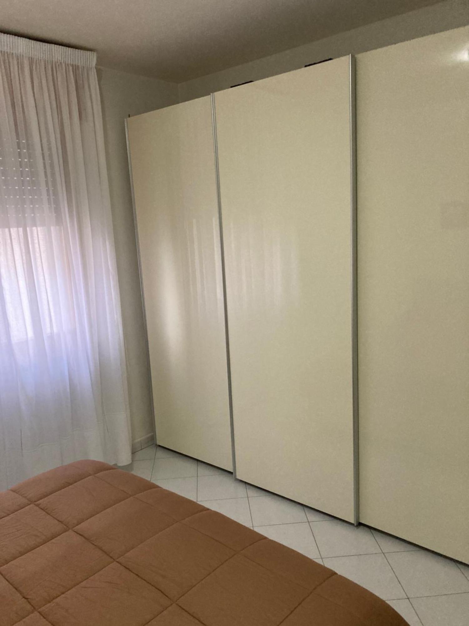 Appartamento Bellavista Пиза Экстерьер фото
